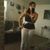 Marlen Cortes's profile image
