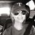 Kimberly Taylor's profile image