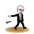 Patrick Byrnes's profile image