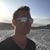 Christian Marcantonio's profile image