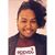 Peroun Kevin Sok's profile image
