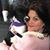 Doreen Zawacki's profile image
