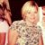 Amber Fischer Brown's profile image