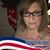 Gina Ryan's profile image