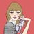 Yumiko Ari Hashimoto's profile image