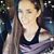 Kandace Clevenger-Weatherby's profile image