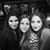 Mushka Mahpour's profile image