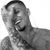 Royel Hernandez's profile image