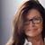 Sharon Abrums's profile image