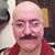 Gary Brown's profile image