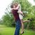Ashley Jewell Wharton's profile image