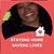 Lavenia Malone's profile image