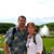 Michelle Madsen Staudaher's profile image