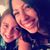 Kristy Lloyd Johnson's profile image