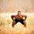 Cam Nwosu's profile image