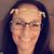 Brenda White's profile image