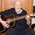Fred Sypolt's profile image