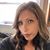 Jessica Nagy's profile image