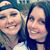 Layne Whitney Cerino's profile image