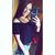 Paige Dyar-Day's profile image