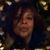 Lisa Smith's profile image