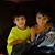Colleen Hickey Farmer's profile image