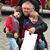Joe Pettway's profile image