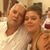 Greta Keci's profile image