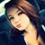 Alexis R Hanson's profile image