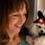 Carolyn Skipper's profile image