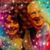 Sheila Marshall's profile image