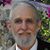 Patrick Tolle's profile image