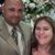 Melissa Blanks's profile image