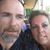 Scott Calkins's profile image