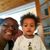 Adrienne Parson's profile image