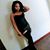 Cierra MissLady Reed's profile image