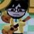 Shannon Yap's profile image