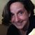 Ruth E Lewis's profile image