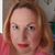 Jennifer Faulkner's profile image