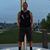 Lane Pigg's profile image