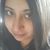 Desirée Lopez's profile image