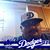 Dario Sanchez's profile image