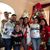 Annesha Soto's profile image