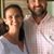 Betsy Timmerman Bonnett's profile image