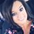 Stephanie Pittman Houser's profile image