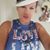Heather Wright-Boerm's profile image