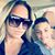 Chula Robles's profile image