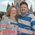 Tracy Turner Ramey's profile image