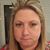 Patricia Cowart's profile image