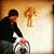 Johnathan Craig Seagle's profile image